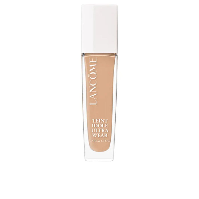 Fond de Ten Fluid Lancôme Teint Idole Ultra Wear Nº 310N 30 ml