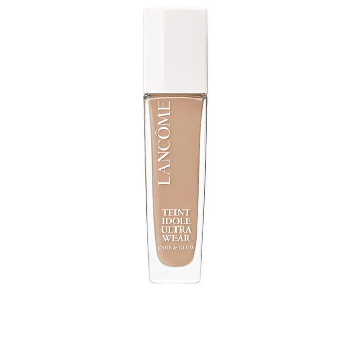 Fond de Ten Fluid Lancôme Teint Idole Ultra Wear Nº 330N 30 ml