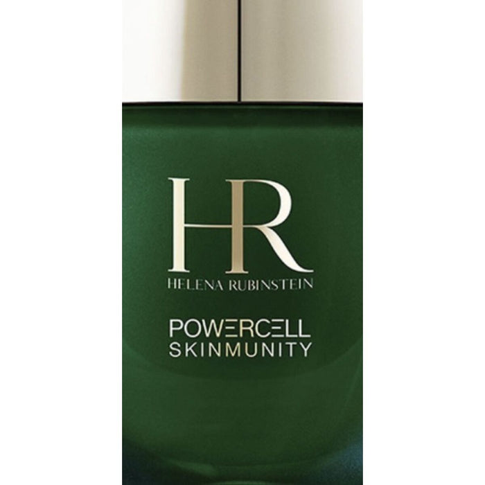 Cremă de Față Helena Rubinstein Creme Volume Powercell Skinmunity (50 ml)