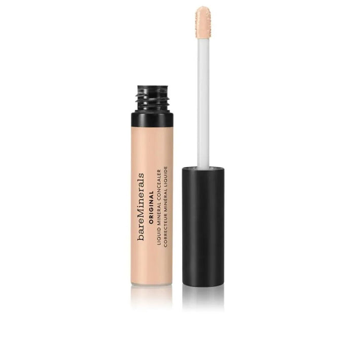 Fluid corector bareMinerals Original Nº 0.5C Very fair 6 ml