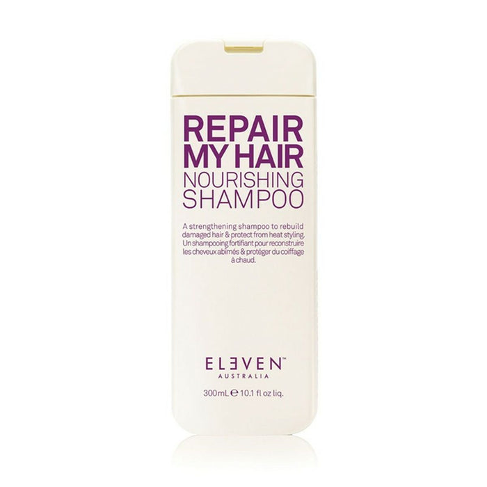 Șampon Eleven Australia Repair My Hair 300 ml