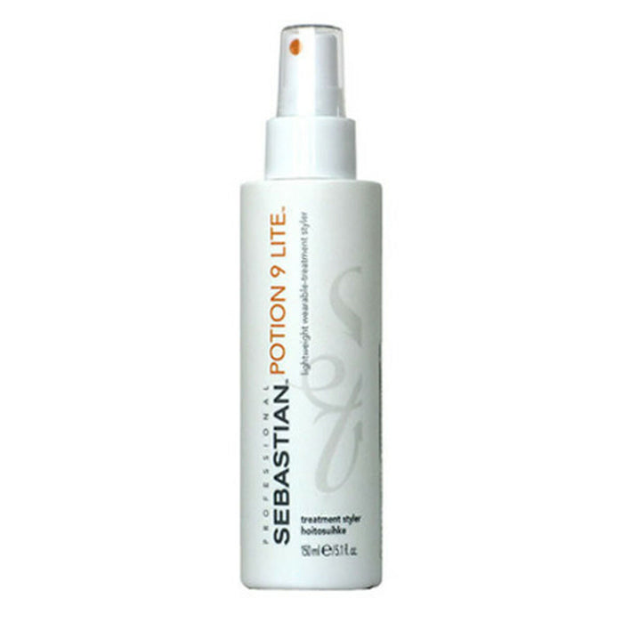 Spray Fixator Sebastian Potion 9 150 ml