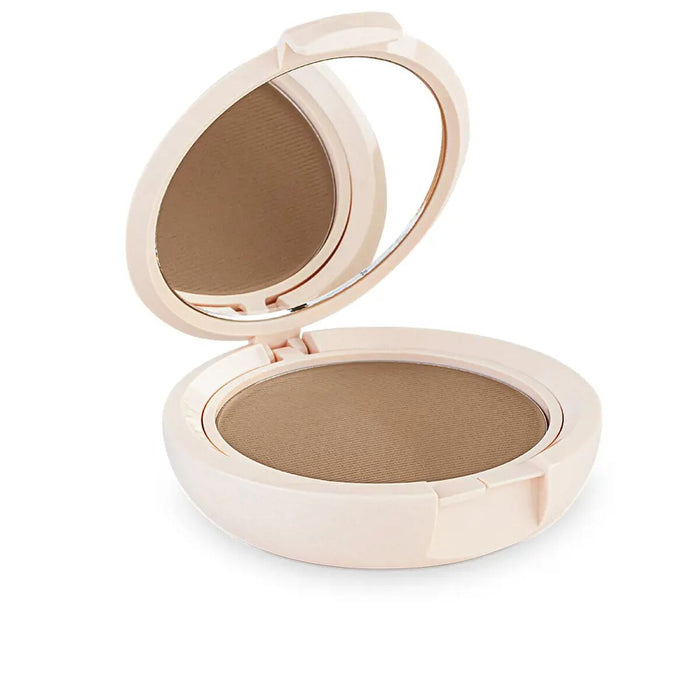 Corector Compact Sensilis Photocorrection [Make Up]	 Nº 01 Spf 50 10 g
