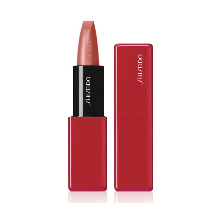 Strugurel Shiseido Technosatin 3,3 g Nº 402