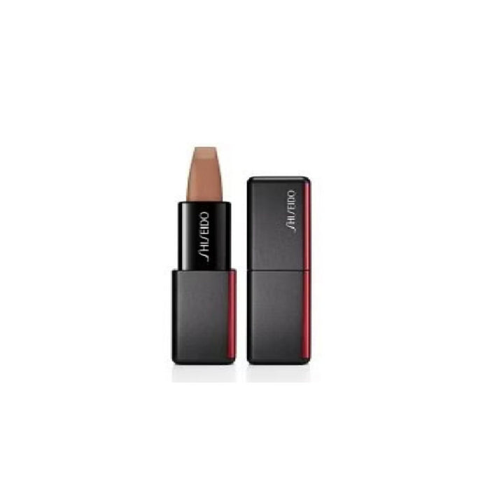 Strugurel Shiseido Technosatin 3,3 g Nº 405