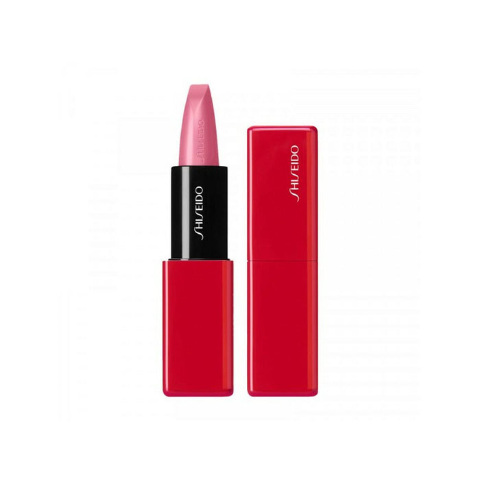 Strugurel Shiseido Technosatin 3,3 g Nº 407