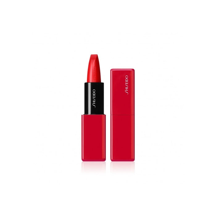 Strugurel Shiseido Technosatin 3,3 g Nº 409
