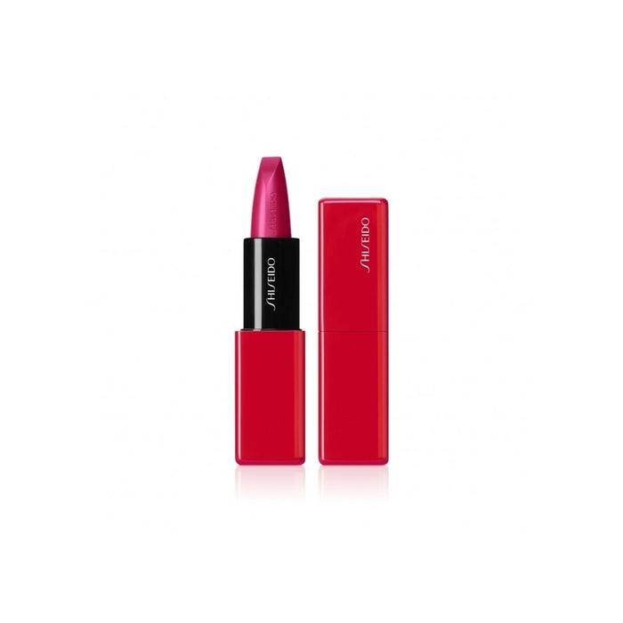 Strugurel Shiseido Technosatin 3,3 g Nº 422