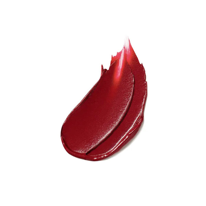 Strugurel Estee Lauder Pure Color Bold Bordeaux 3,5 g Cremos