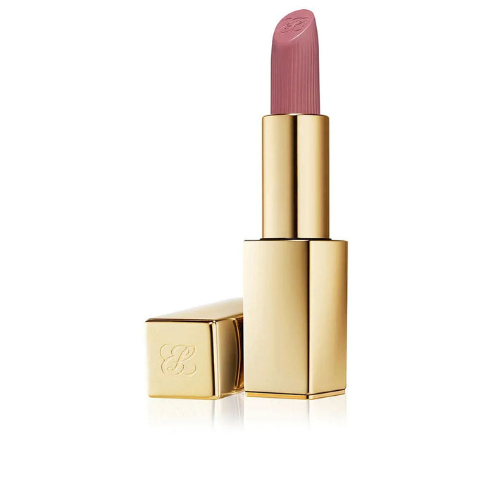 Strugurel Estee Lauder Pure Color Naturally Nude 3,5 g Mat