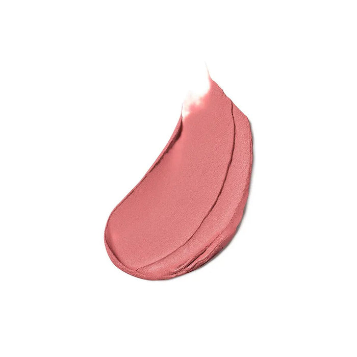 Strugurel Estee Lauder Pure Color Matress Listen 3,5 g Mat