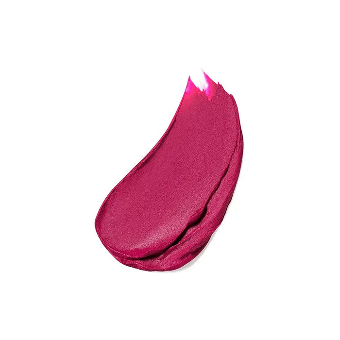 Strugurel Estee Lauder Pure Color Mother 3,5 g Mat