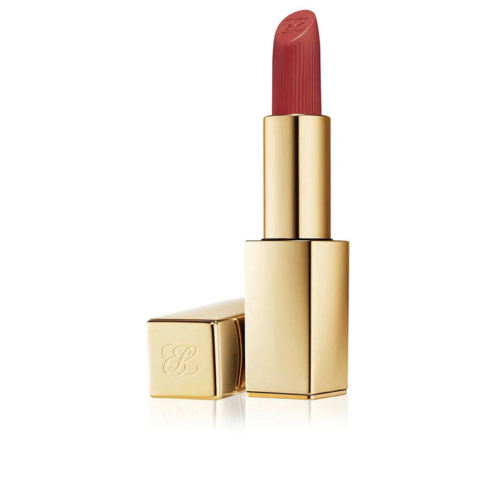 Strugurel Estee Lauder Pure Color Fragile Ego 3,5 g Mat