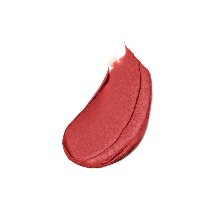 Strugurel Estee Lauder Pure Color Fragile Ego 3,5 g Mat