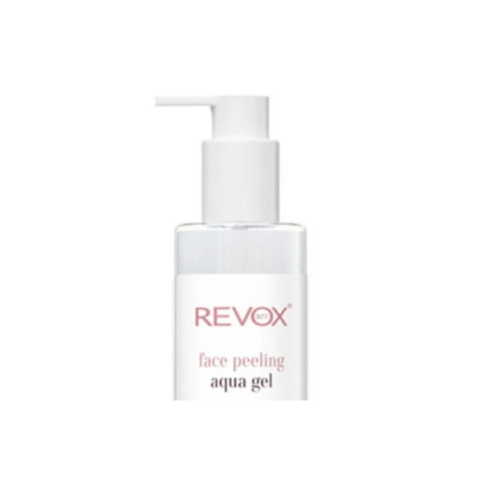 Exfoliant Față Revox B77 Japanese Routine 250 ml Peeling