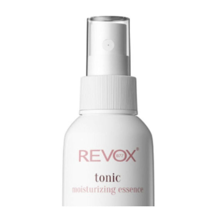 Tonic Facial Revox B77 Japanese Ritual 120 ml Hidratant