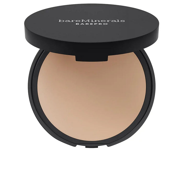 Fond de Ten Pudră bareMinerals Barepro Nº 25 Cool 8 g