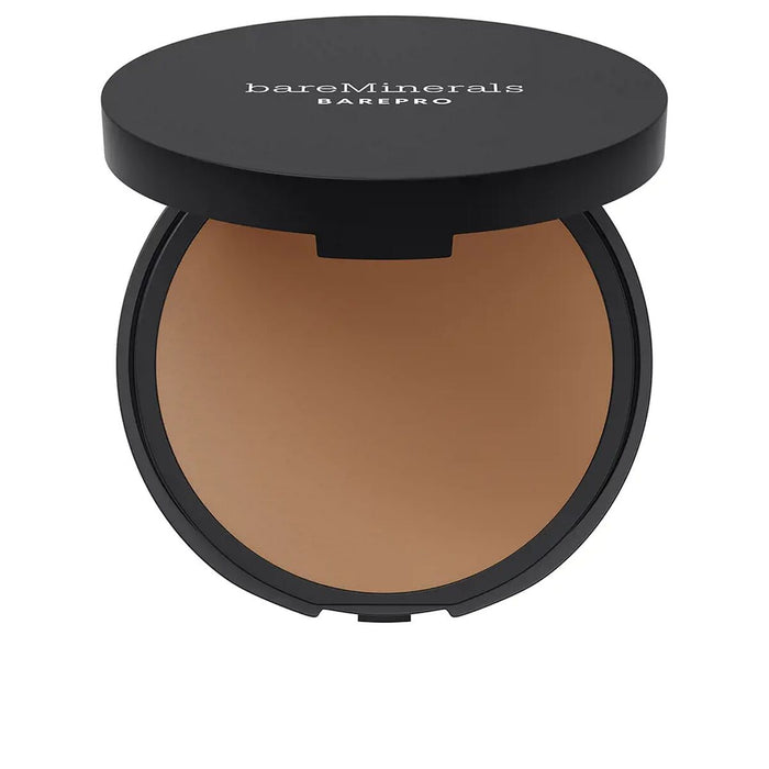 Fond de Ten Pudră bareMinerals Barepro Nº 45 Neutral 8 g