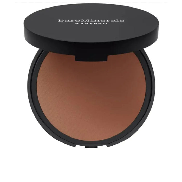 Fond de Ten Pudră bareMinerals Barepro Nº 55 Neutral 8 g