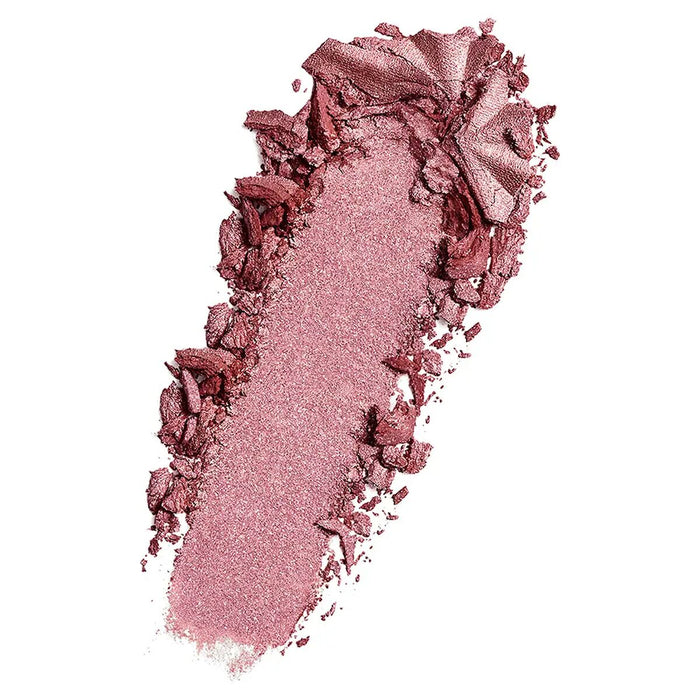 Fard Obraz bareMinerals Gen Nude Mauve Glow 3,8 g Iluminator