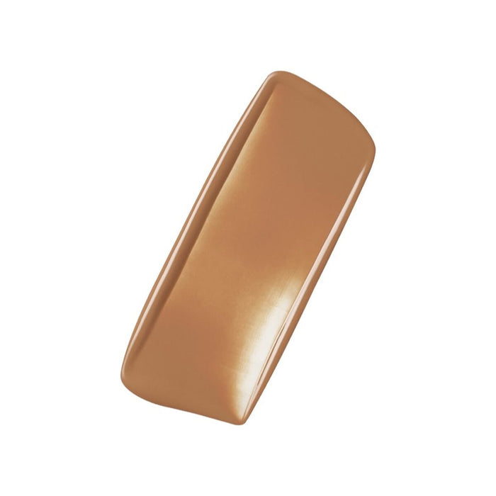 Fond de Ten Fluid Estee Lauder Futurist Skintint Nº 4N Spf 20 30 ml Serum