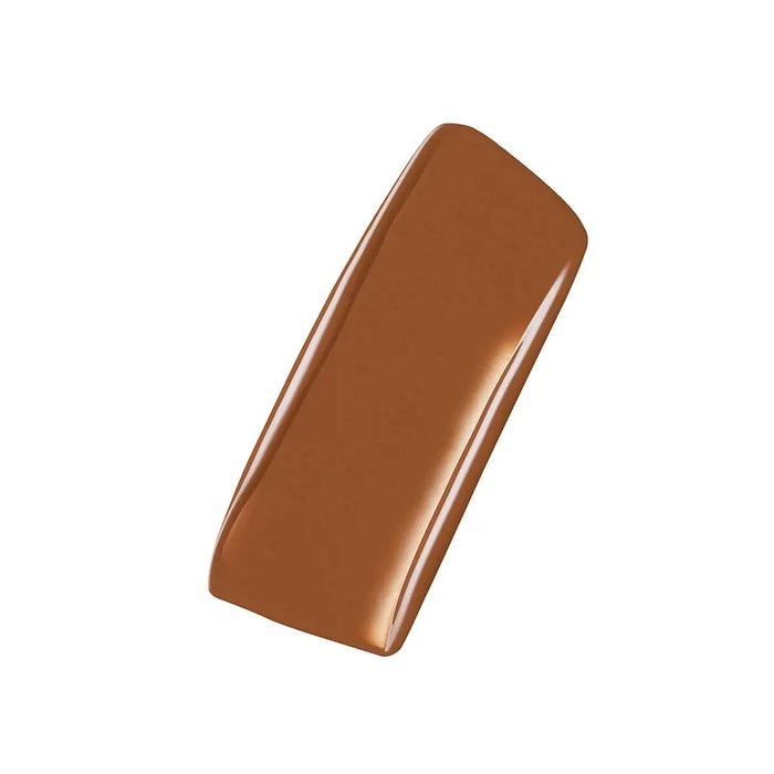 Fond de Ten Fluid Estee Lauder Futurist Skintint Nº 5N Spf 20 30 ml Serum