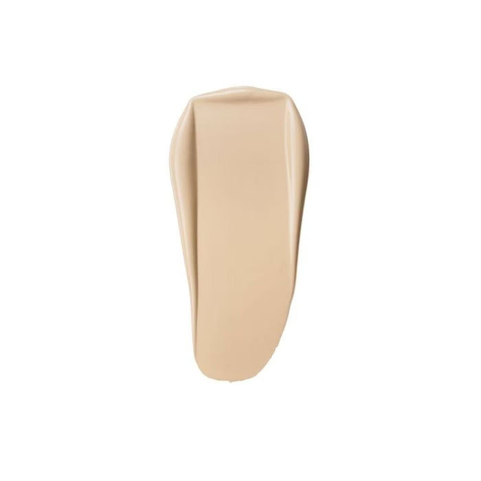 Fond de Ten Fluid Clinique Anti-blemish Solutions	 Ivory 30 ml