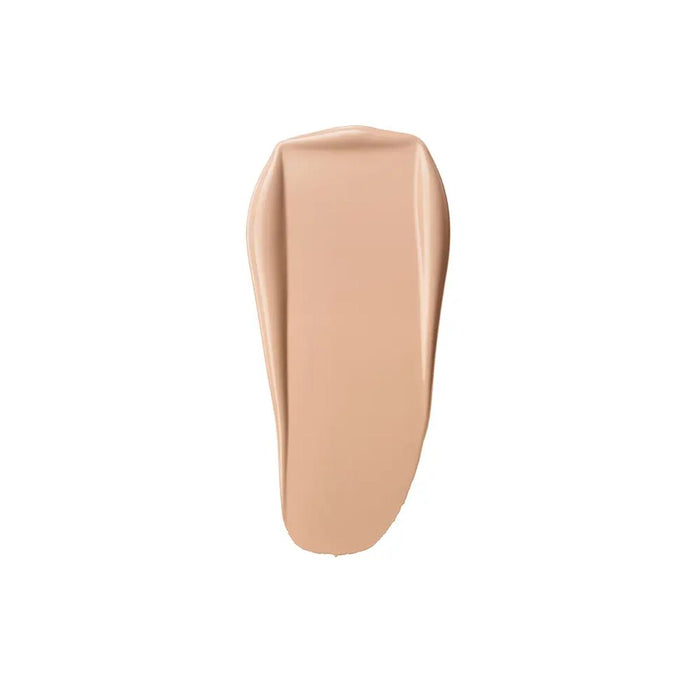 Fond de Ten Fluid Clinique Anti-blemish Solutions	 Cream chamoise 30 ml