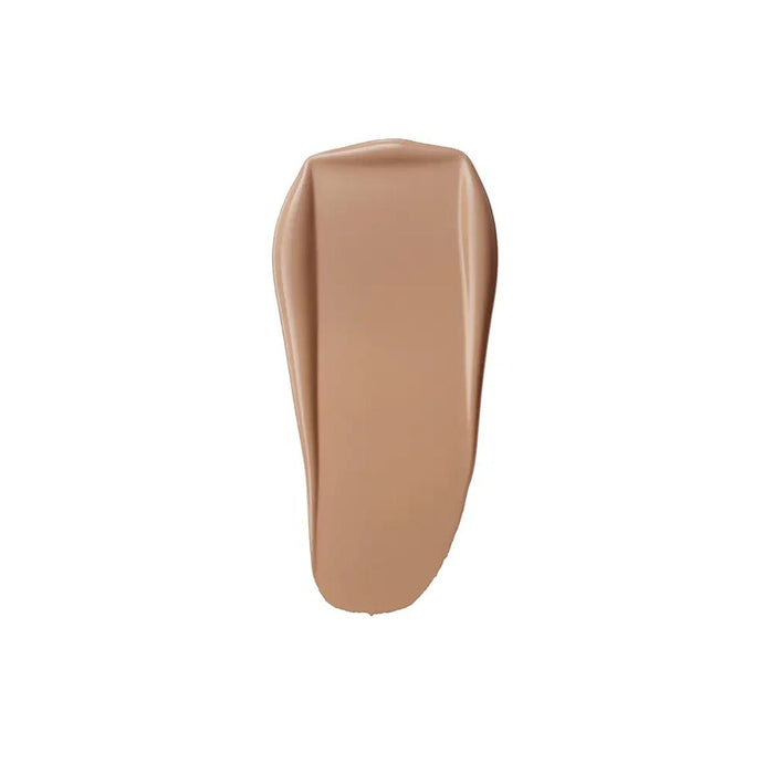 Fond de Ten Fluid Clinique Anti-blemish Solutions Vanilla 30 ml