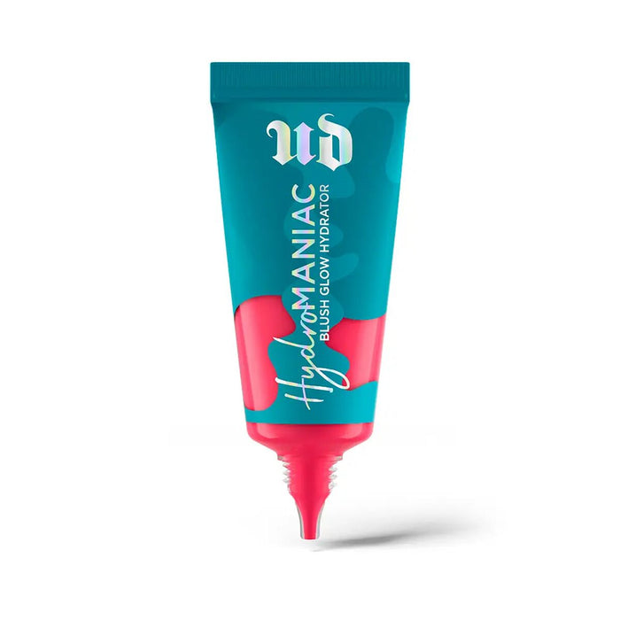 Fard Obraz Urban Decay Hydromaniac Drippin 15 ml Lichid