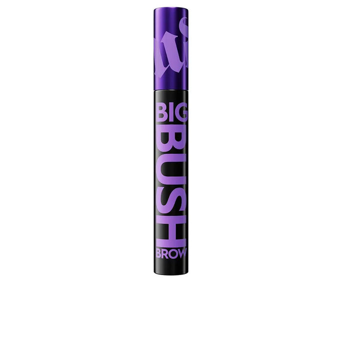 Gel pentru Volumul Sprâncenelor Urban Decay Big Bush Brow Neutral nana