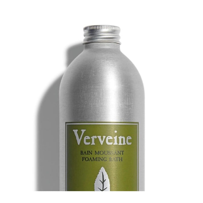 Spumă de Baie L'Occitane En Provence Verveine 500 ml