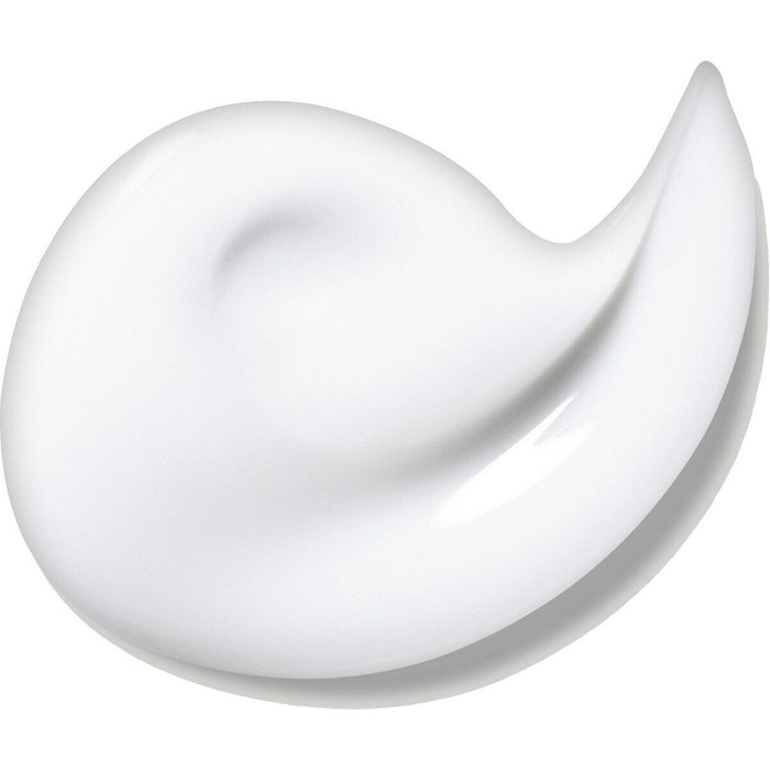 Șampon L'Oreal Make Up Elvive Color Vive 700 ml