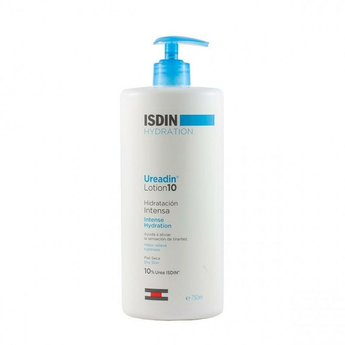 Loțiune de Corp Isdin Ureadin Lotion10 750 ml
