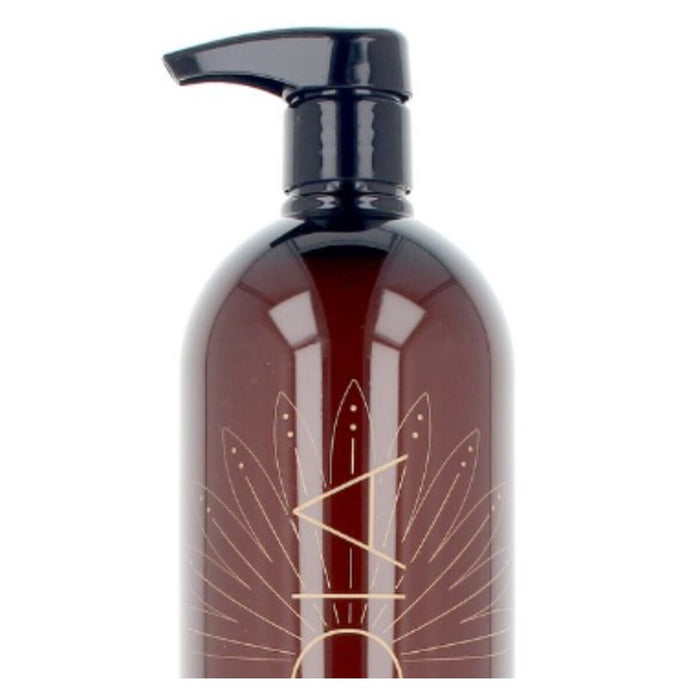 Șampon I.c.o.n. INDIA 1 L