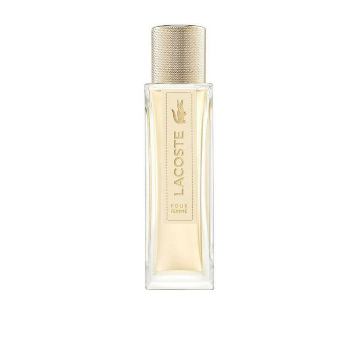 Parfum Femei Lacoste Pour Femme EDP 50 ml