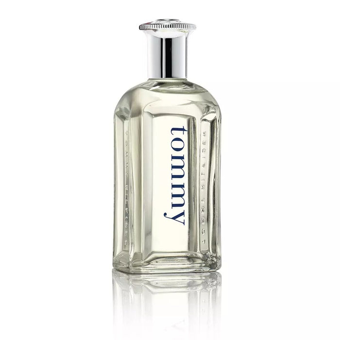 Parfum Bărbați Tommy Tommy Hilfiger EDT