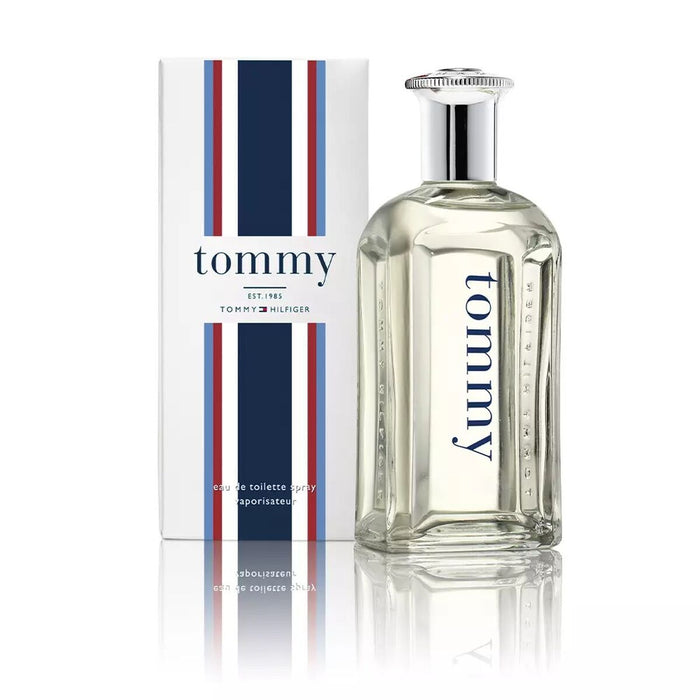 Parfum Bărbați Tommy Tommy Hilfiger EDT