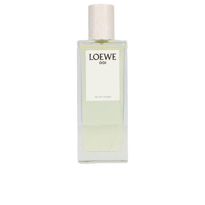 Parfum Unisex Loewe 001 EDC