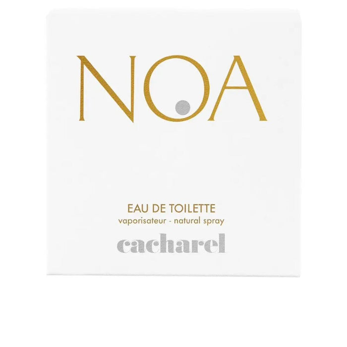 Parfum Femei Cacharel Noa EDT (100 ml)