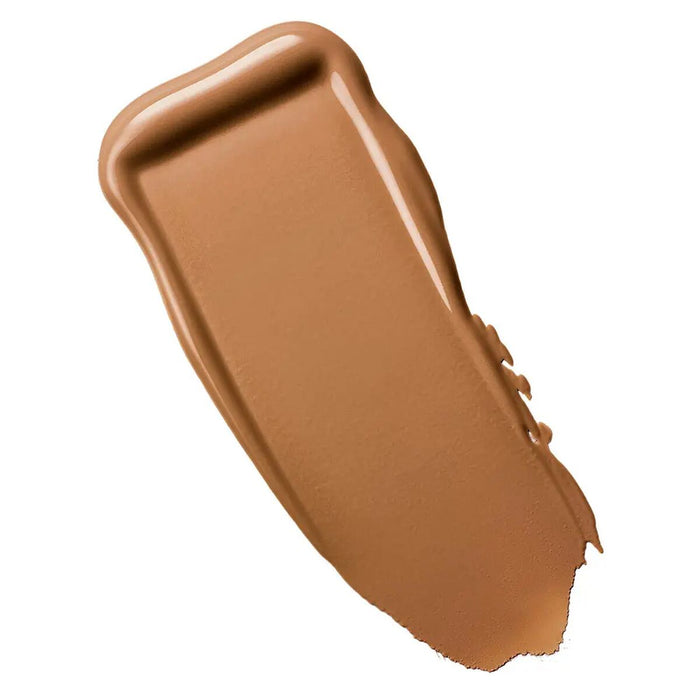 Corector Anti-pete Clinique Even Better Nº 32 Pecan Spf 15 30 ml