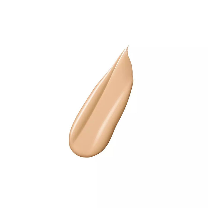 Fond de Ten Fluid bareMinerals Barepro Nº 04 Aspen Spf 20 30 ml