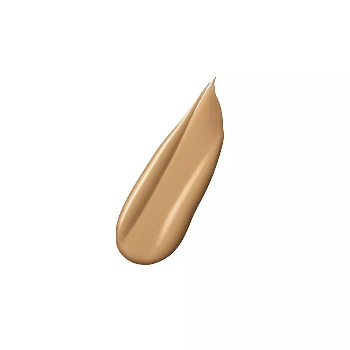Fond de Ten Fluid bareMinerals Barepro Nº 19 Toffee Spf 20 30 ml