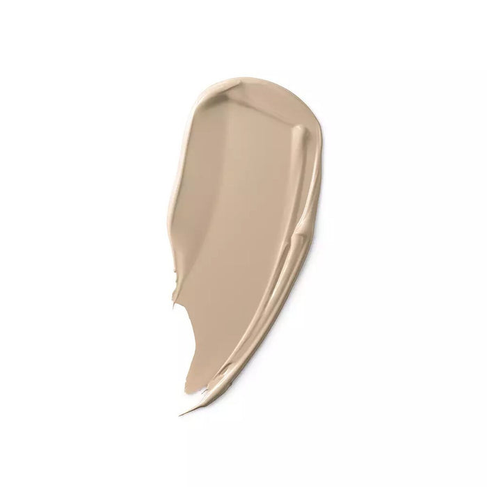 Fluid corector Elizabeth Arden Flawless Finish Nº 3