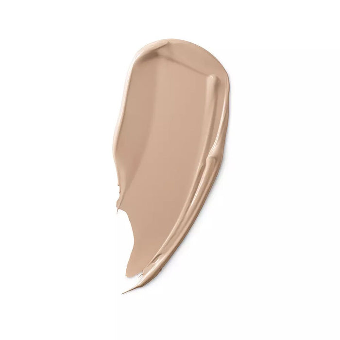 Fluid corector Elizabeth Arden Flawless Finish Nº 5