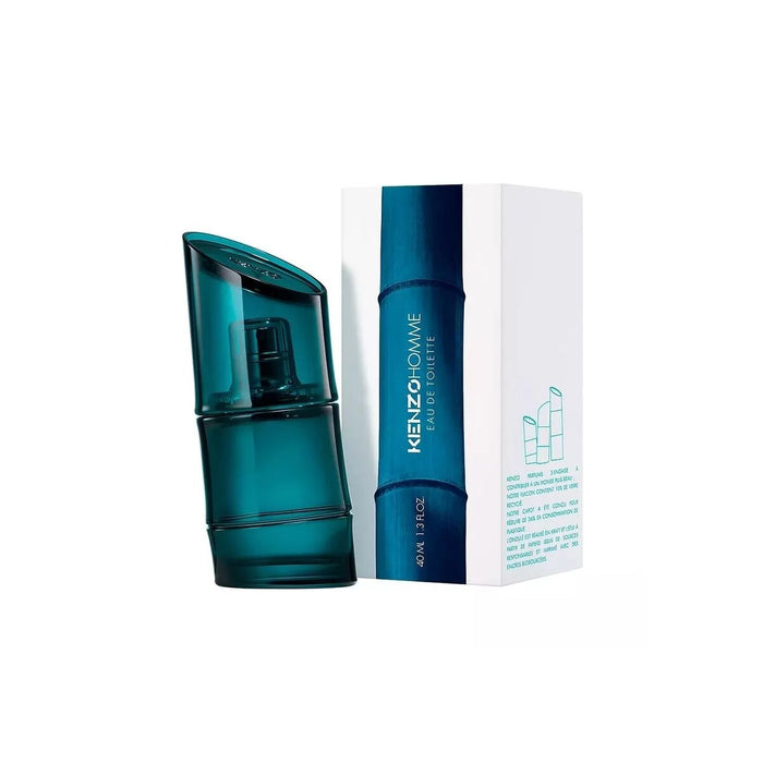 Parfum Bărbați Kenzo EDT 40 ml Homme
