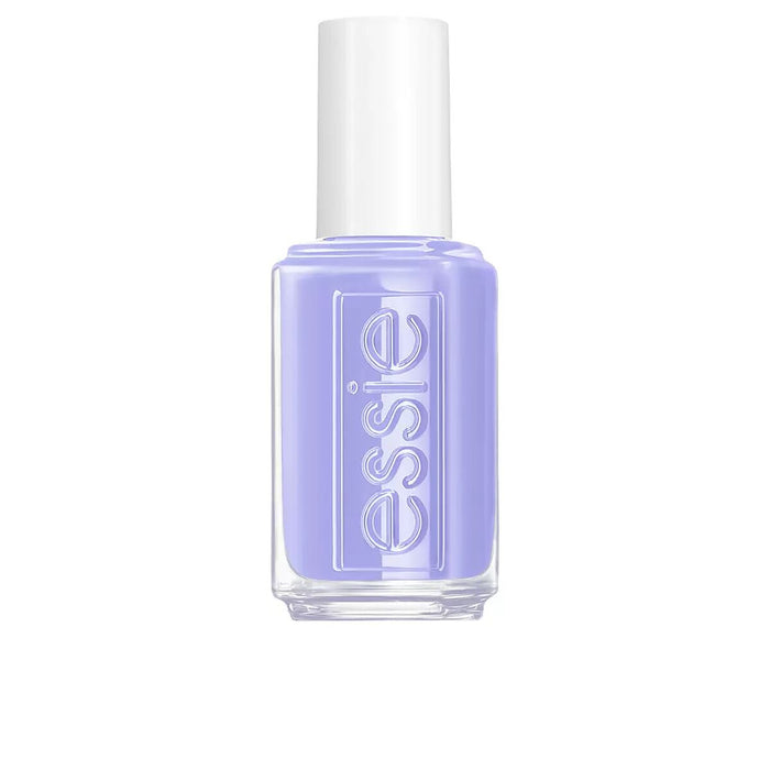 Lac de unghii Essie Expressie Nº 430 Sk8 with detiny 10 ml