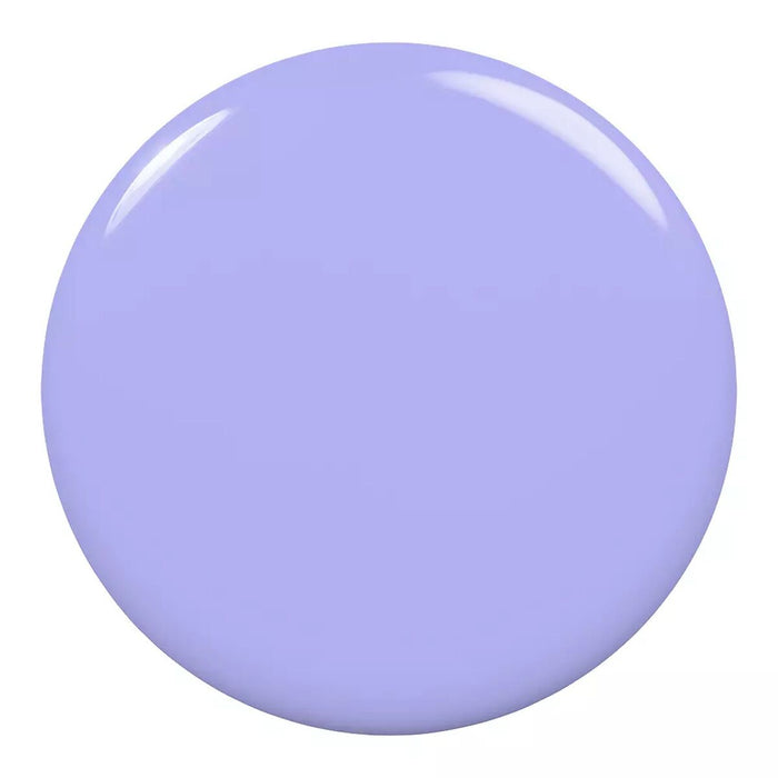 Lac de unghii Essie Expressie Nº 430 Sk8 with detiny 10 ml