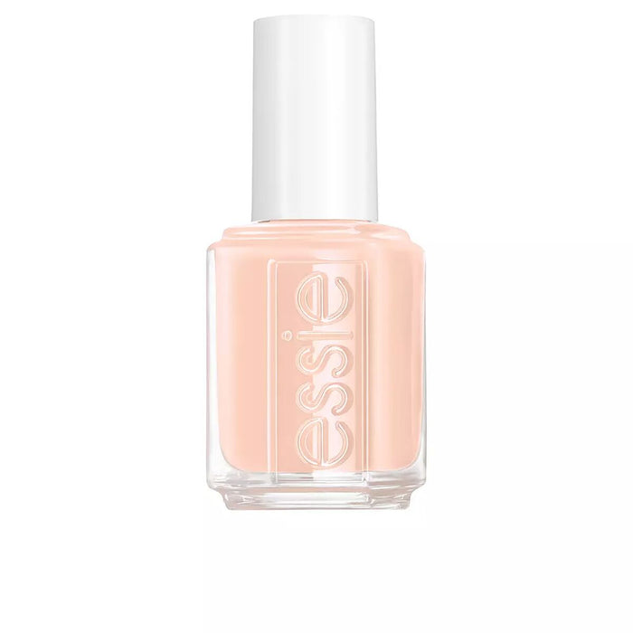 Lac de unghii Essie Nail Color Nº 832 Wll nested energy 13,5 ml