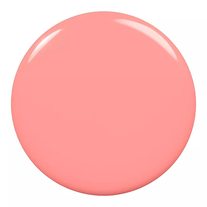 Lac de unghii Essie Nail Color Nº 834 Spring awakening 13,5 ml